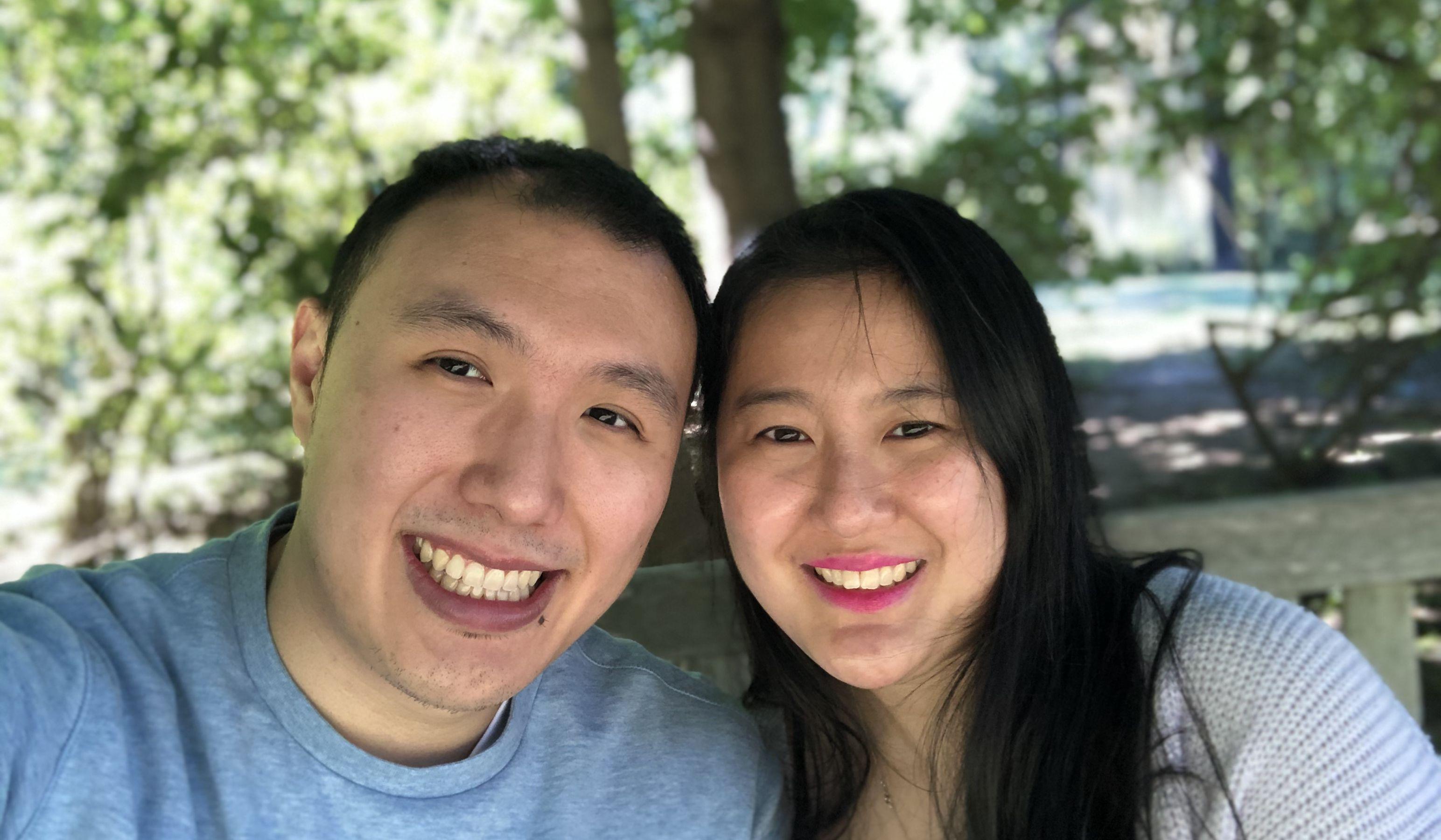 Hero Slideshow Image 4