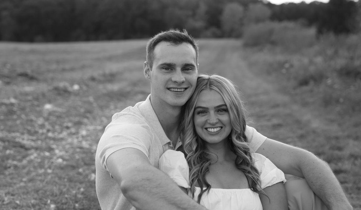 Hero Slideshow Image 1