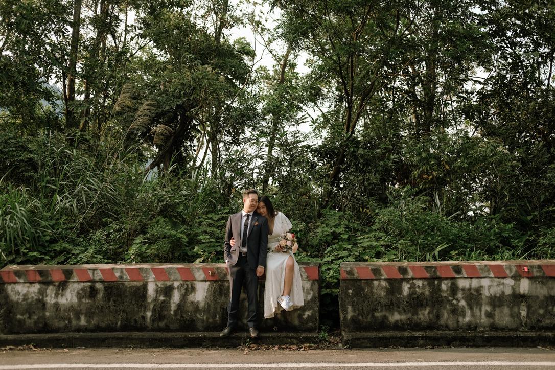 The Wedding Website of Jennifer Nguyen and Peter Hoang