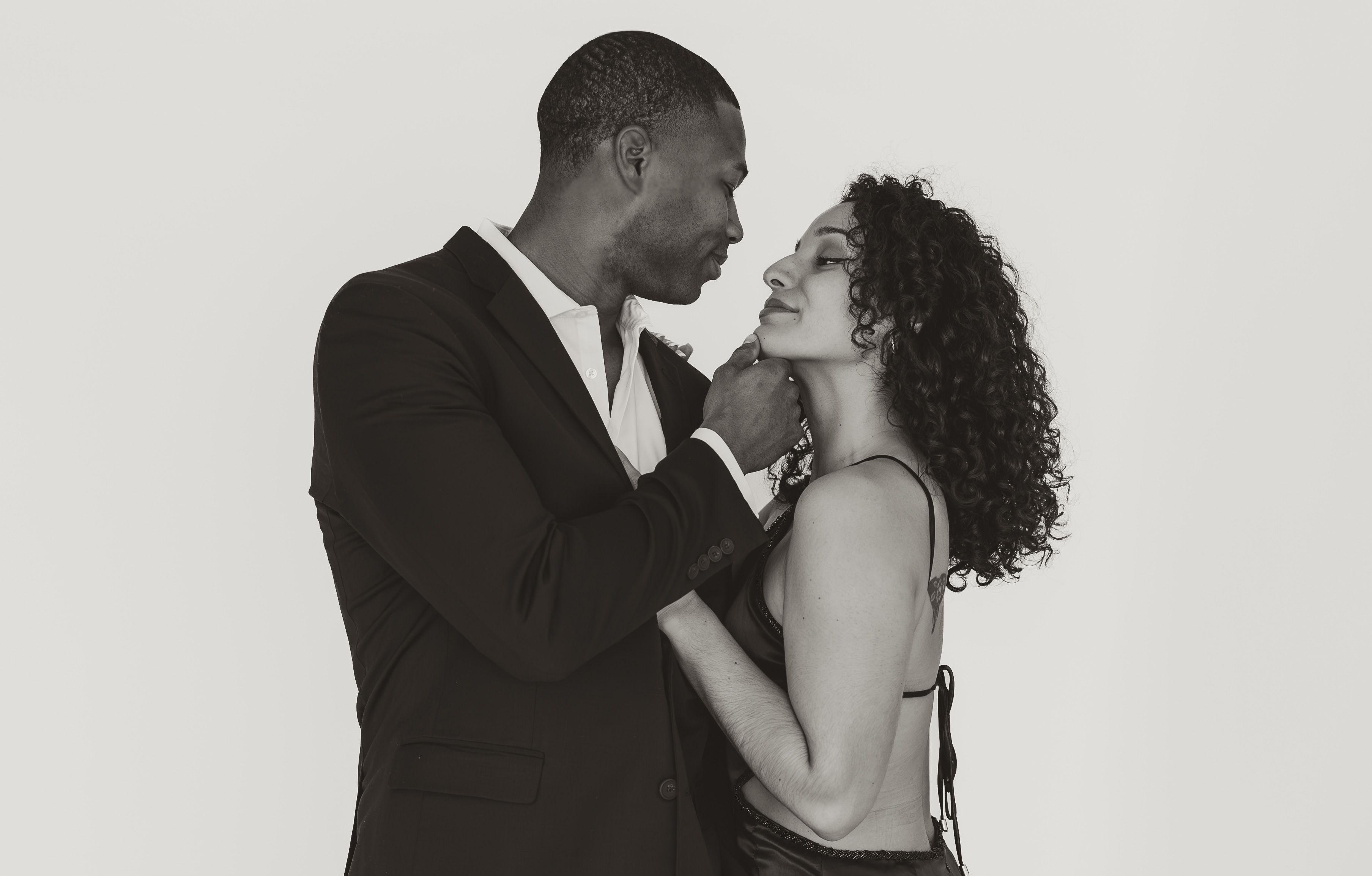The Wedding Website of Jackie Velasquez and Colin Crape
