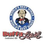 BuffaLouie's at The Gables