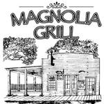 Magnolia Grill