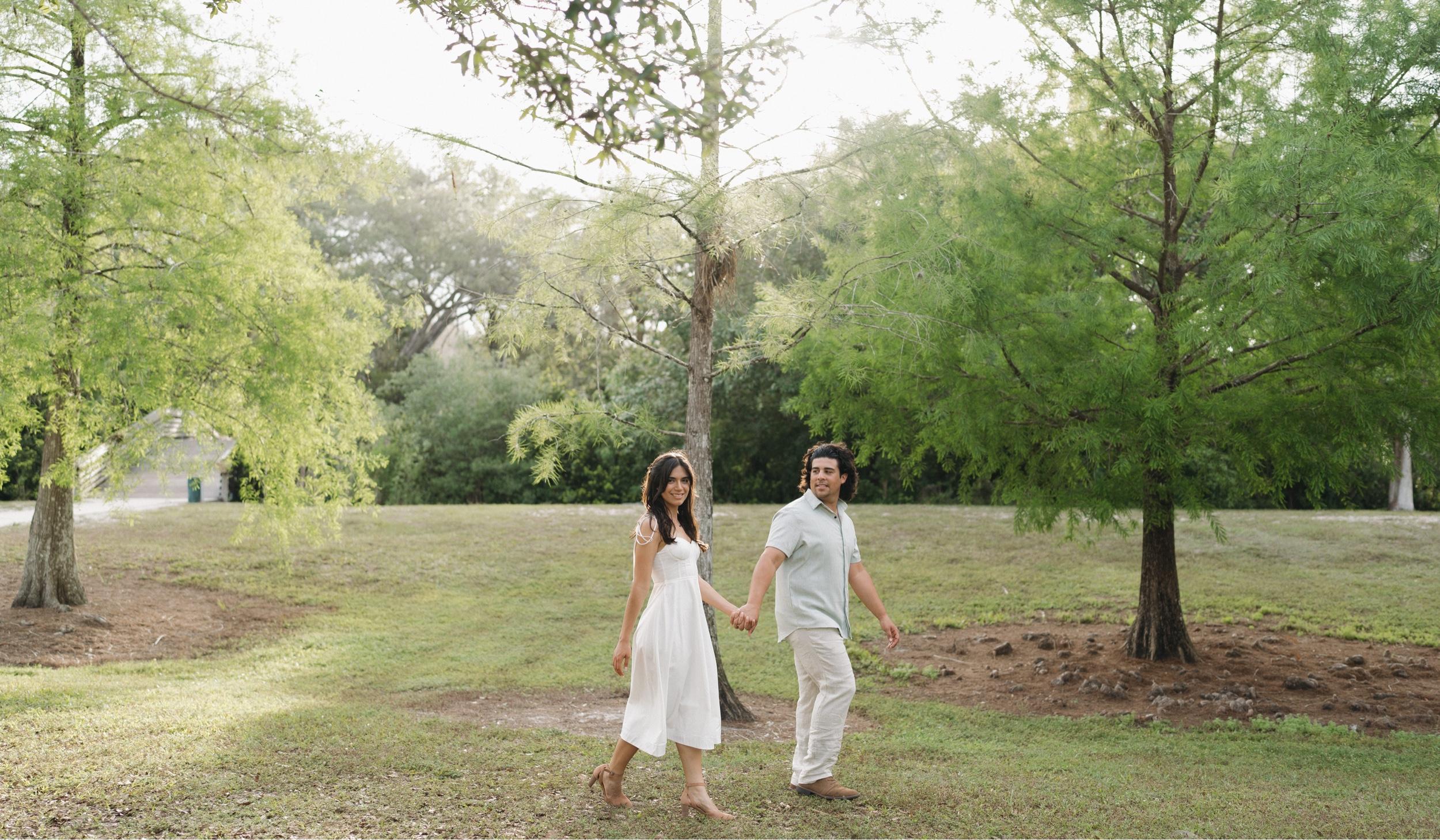 Hero Slideshow Image 0