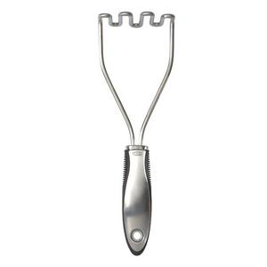 OXO - Stainless Steel Masher