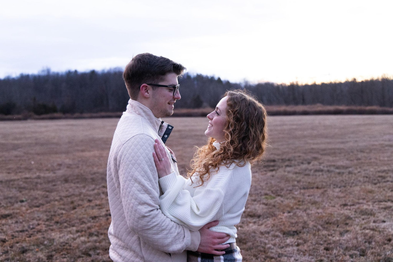 The Wedding Website of Sabrina Lijo and Chase Gunther