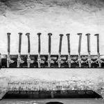 The Jailhouse Craft Beer Bar