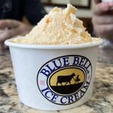 Blue Bell Creameries