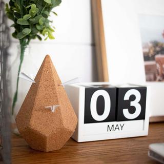 365 Calendar