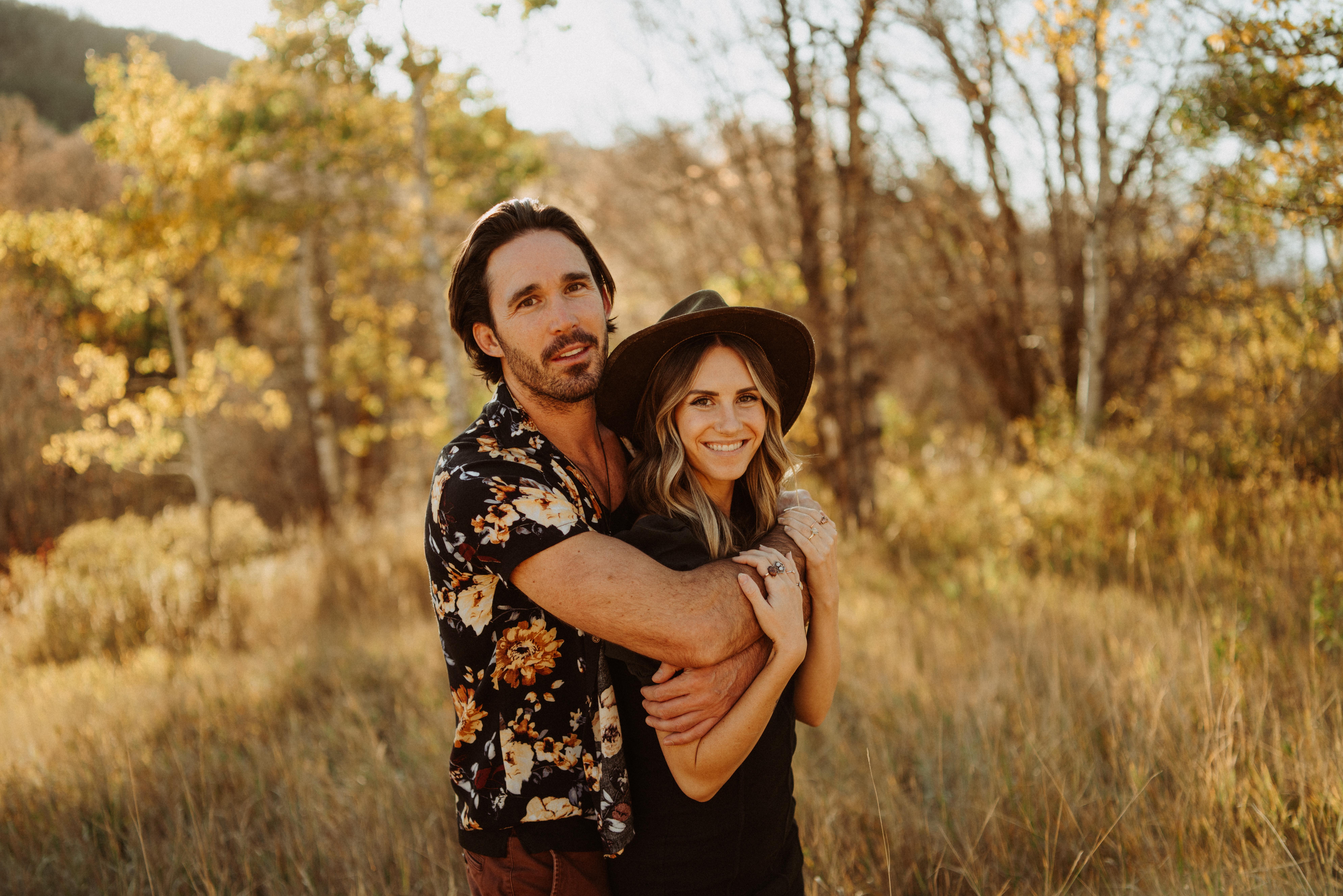 The Wedding Website of Kyra Bunnell and Jordan Monroe