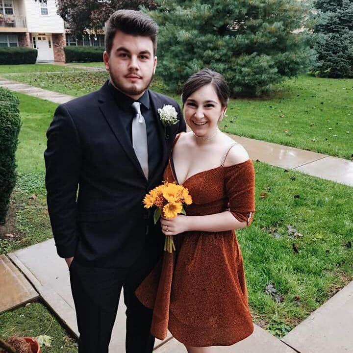 Semi - 2018