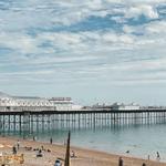 Brighton