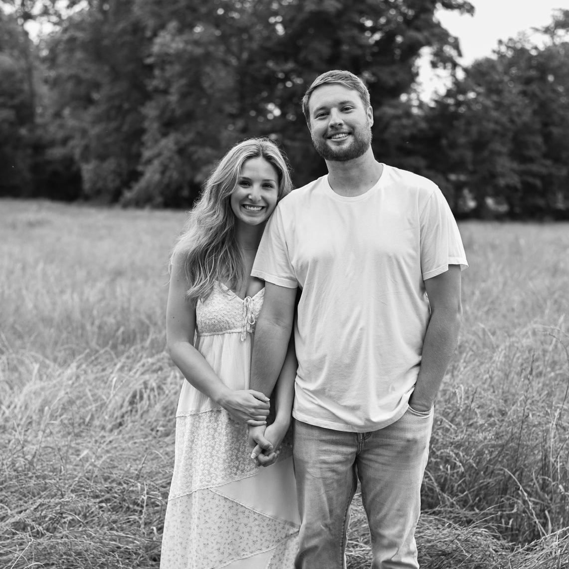 Hero Slideshow Image 0