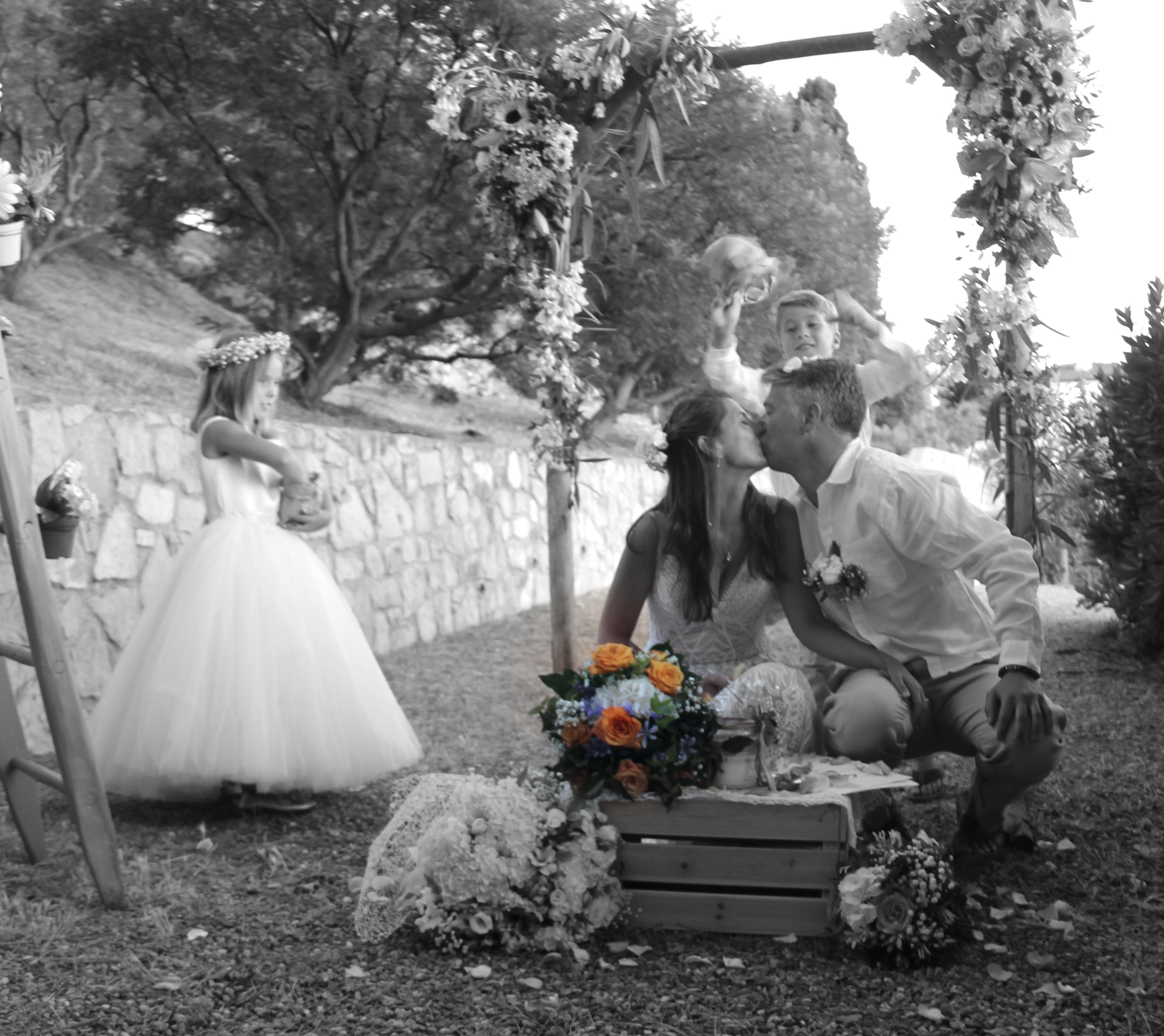 The Wedding Website of Alice Bertaina and Alex Dimitriu