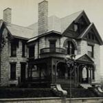 Molly Brown House Museum