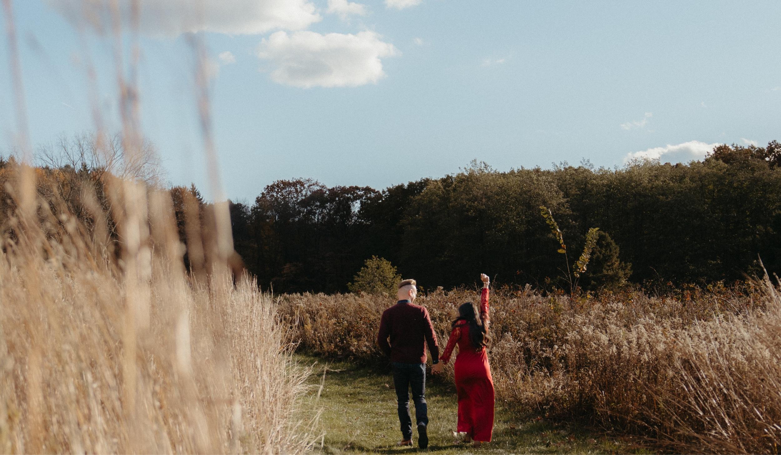 The Wedding Website of Antmary Ramirez and Christopher Grant