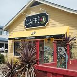 Caffé Mezza Luna