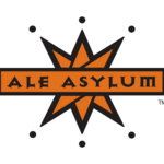 Ale Asylum