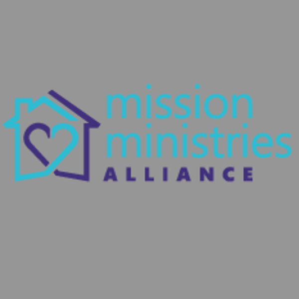 Donate to Mission Ministries Alliance