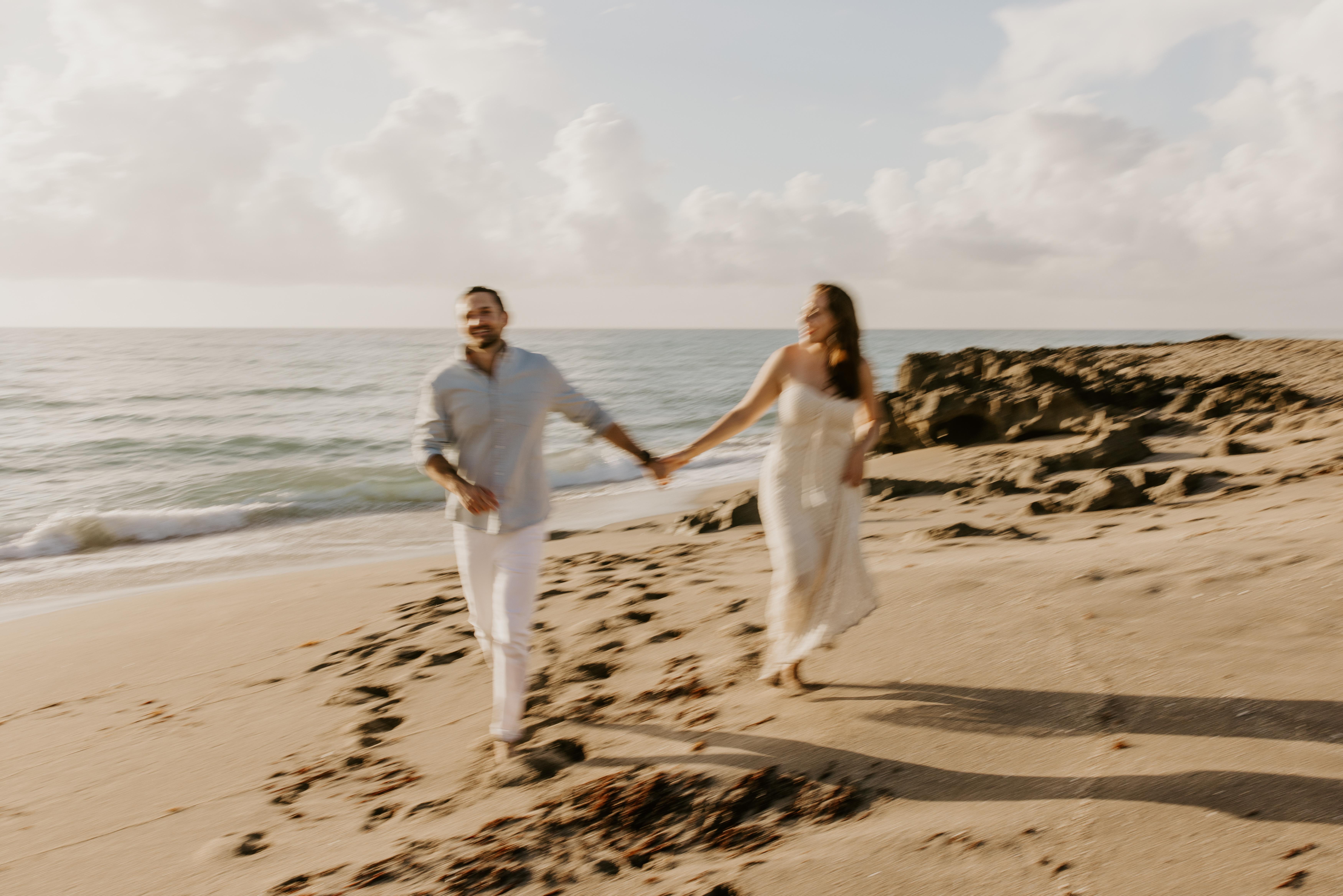 20233d9a-1912-4f65-b9a2-55410ce32acf