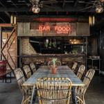 Urban Cowboy Nashville