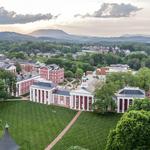 Washington and Lee University