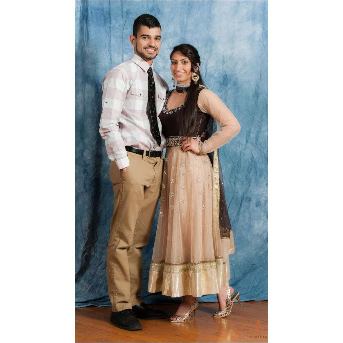 Slowly getting older #2013