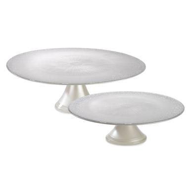 Halo Cake Stand