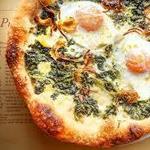 Pizzeria Mozza