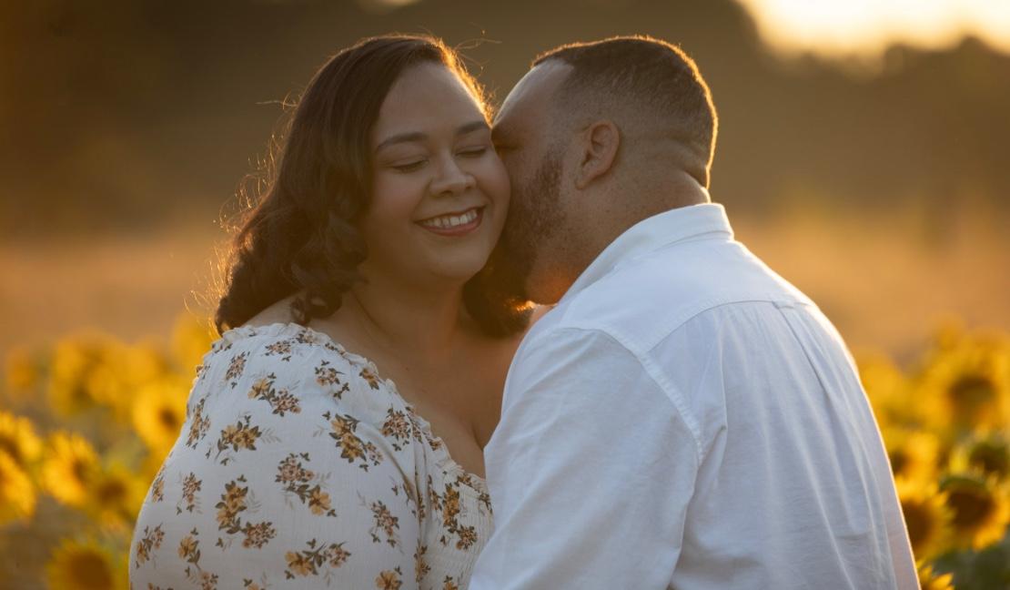 The Wedding Website of Kirsten Mahoney and Derrick Jordan