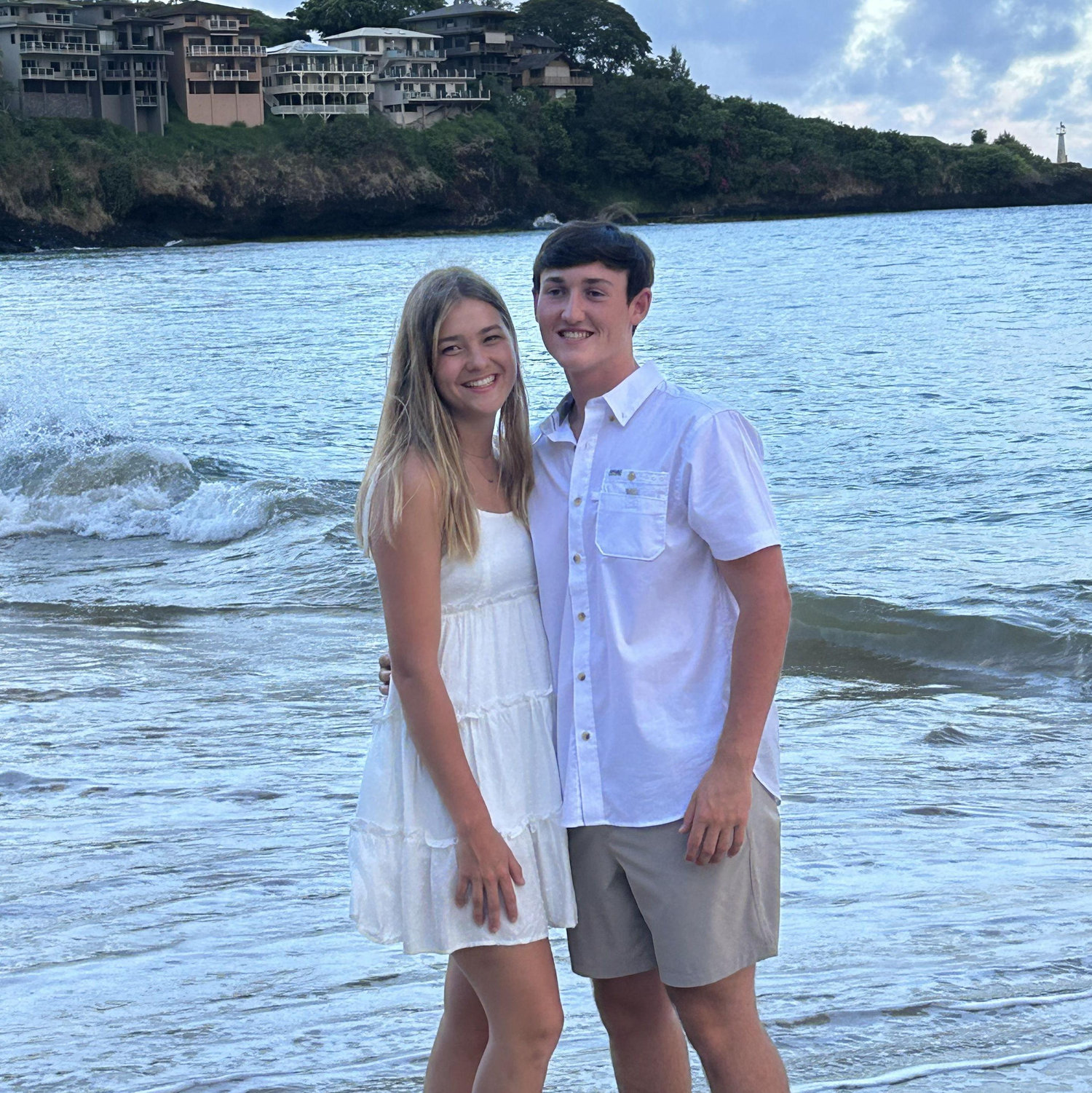 7.22.23 - Kauai, HI