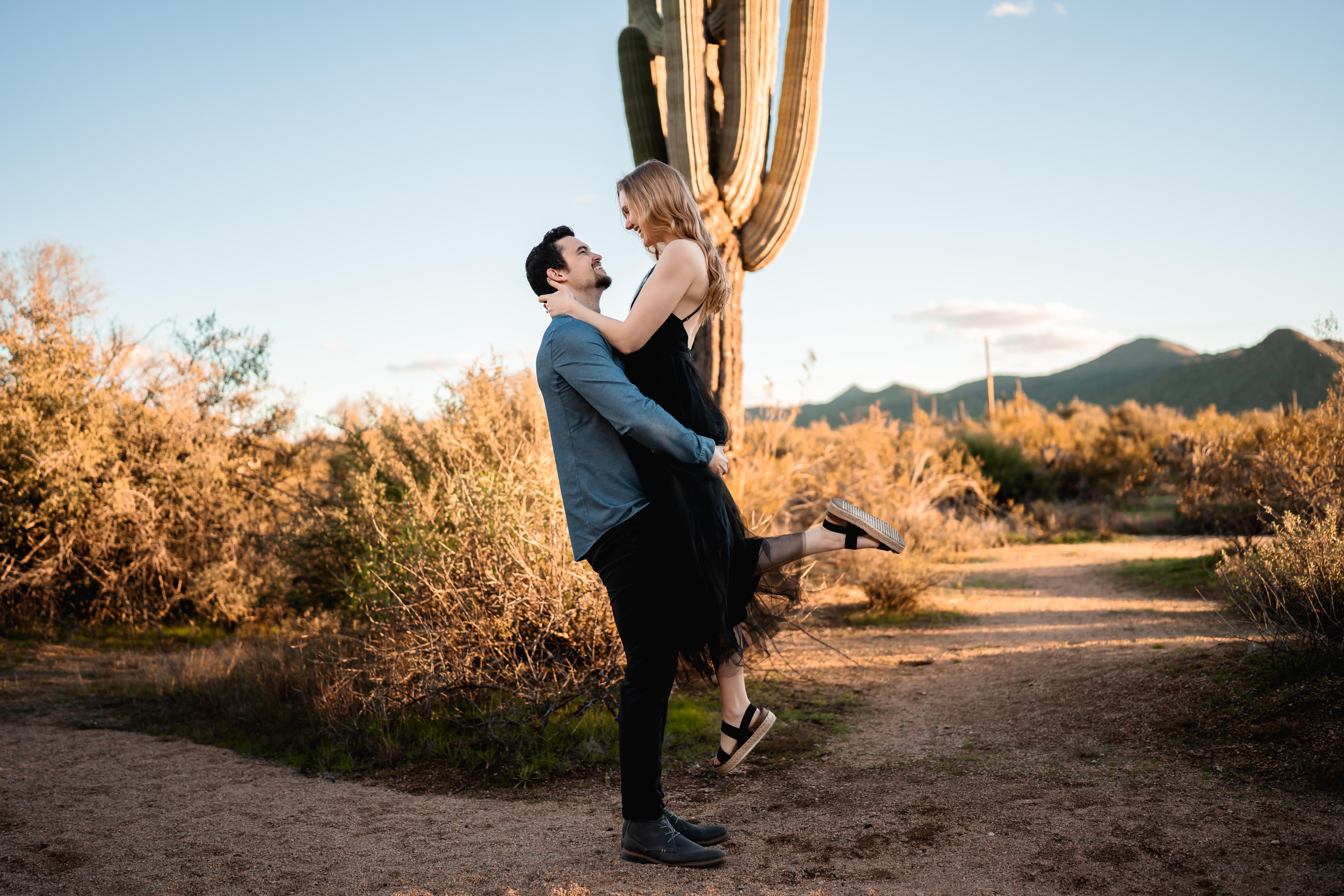 The Wedding Website of Kaci Koch and Connor Larson