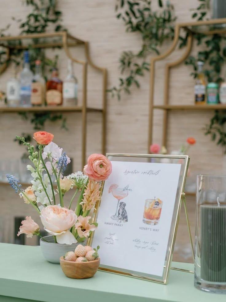 The Wedding Website of Megan Baumgarten and Colin Razevich