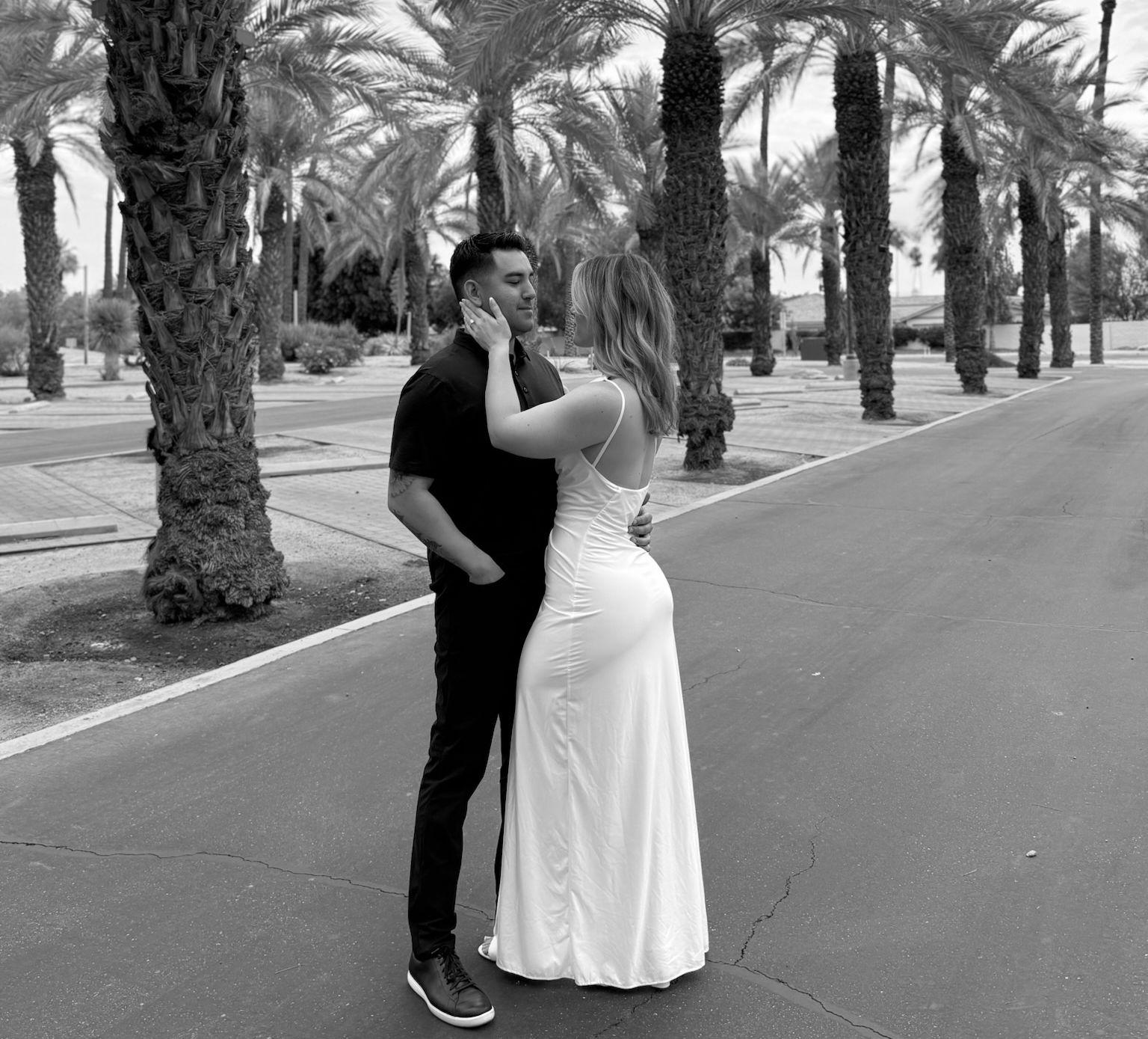 202474f9-9911-42da-ad8a-db59a015c176