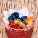Haleiwa Bowls
