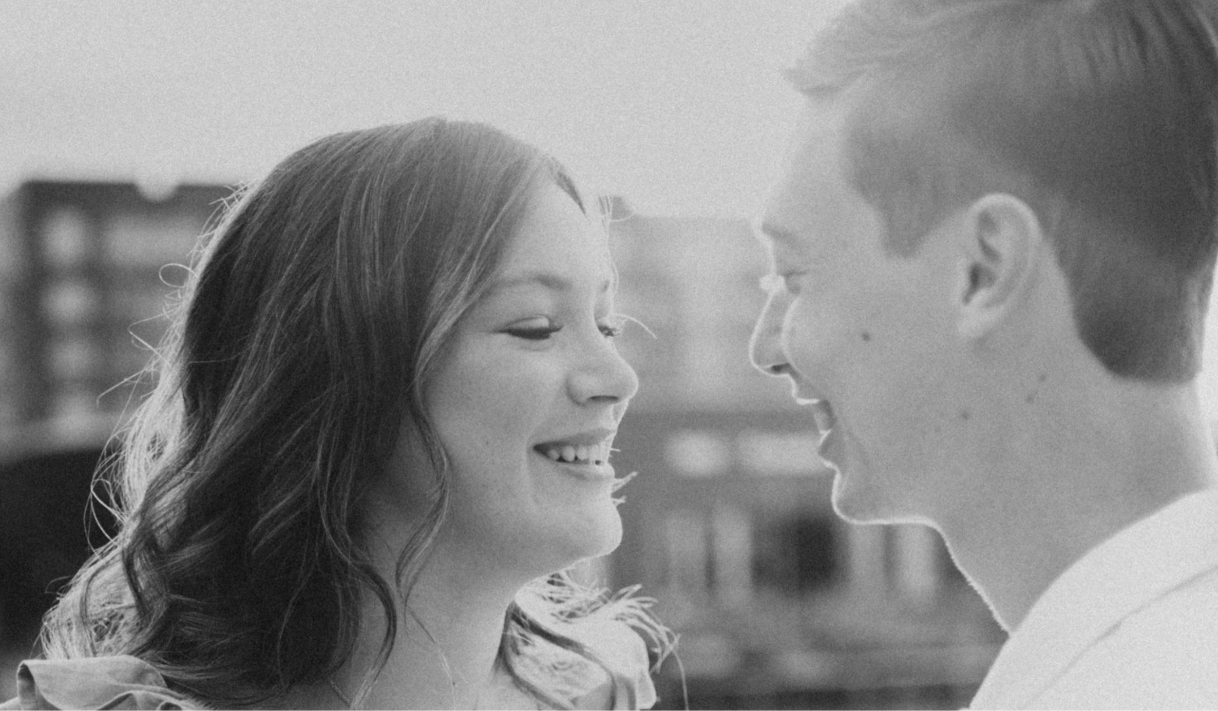 The Wedding Website of Rylie Elkin and Zach Spears