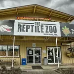 Reptile Zoo