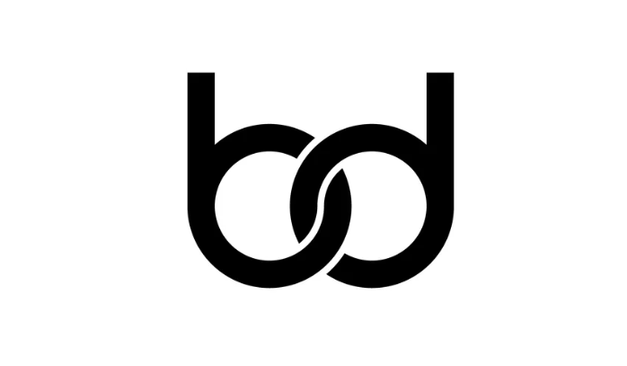 Footer image