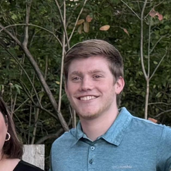 Ashley Vosse and Hayden Scheffer's Wedding Website