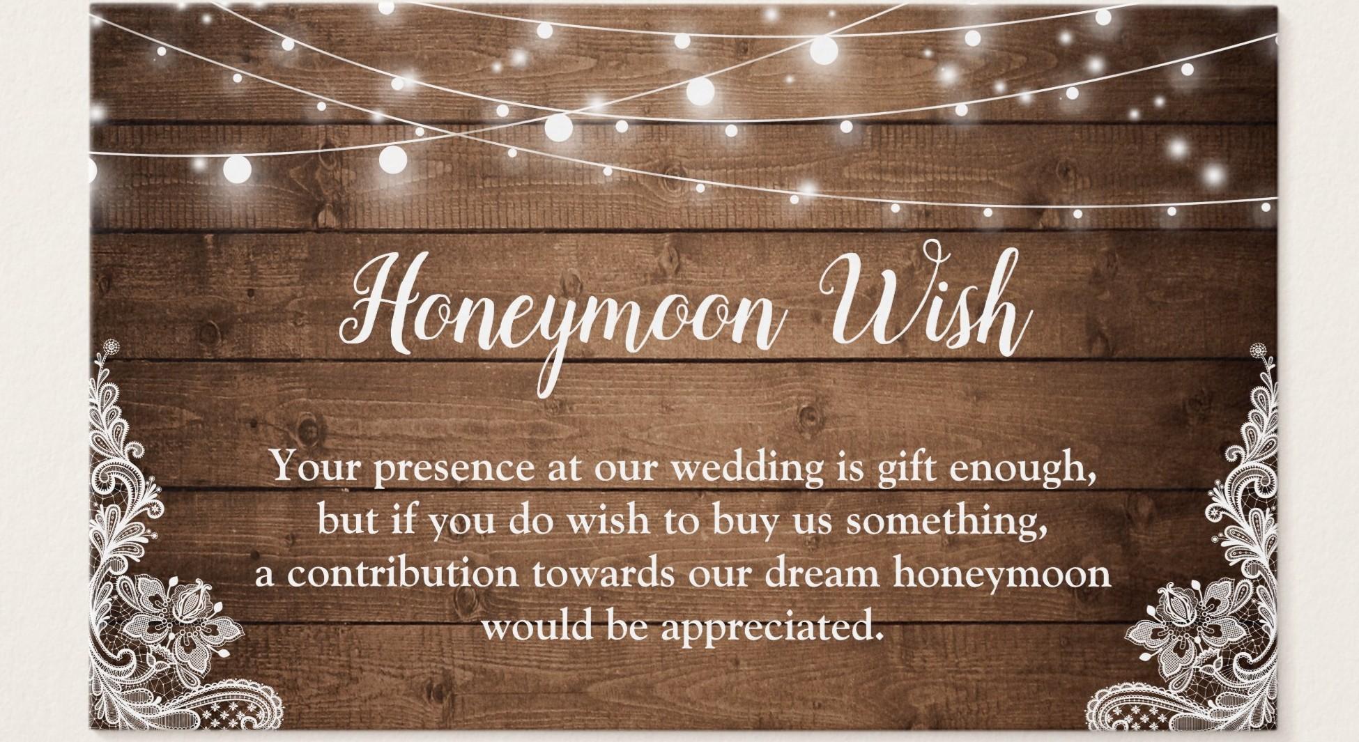 202522d3-3e6a-48b3-8d6e-4c7fea33fa02