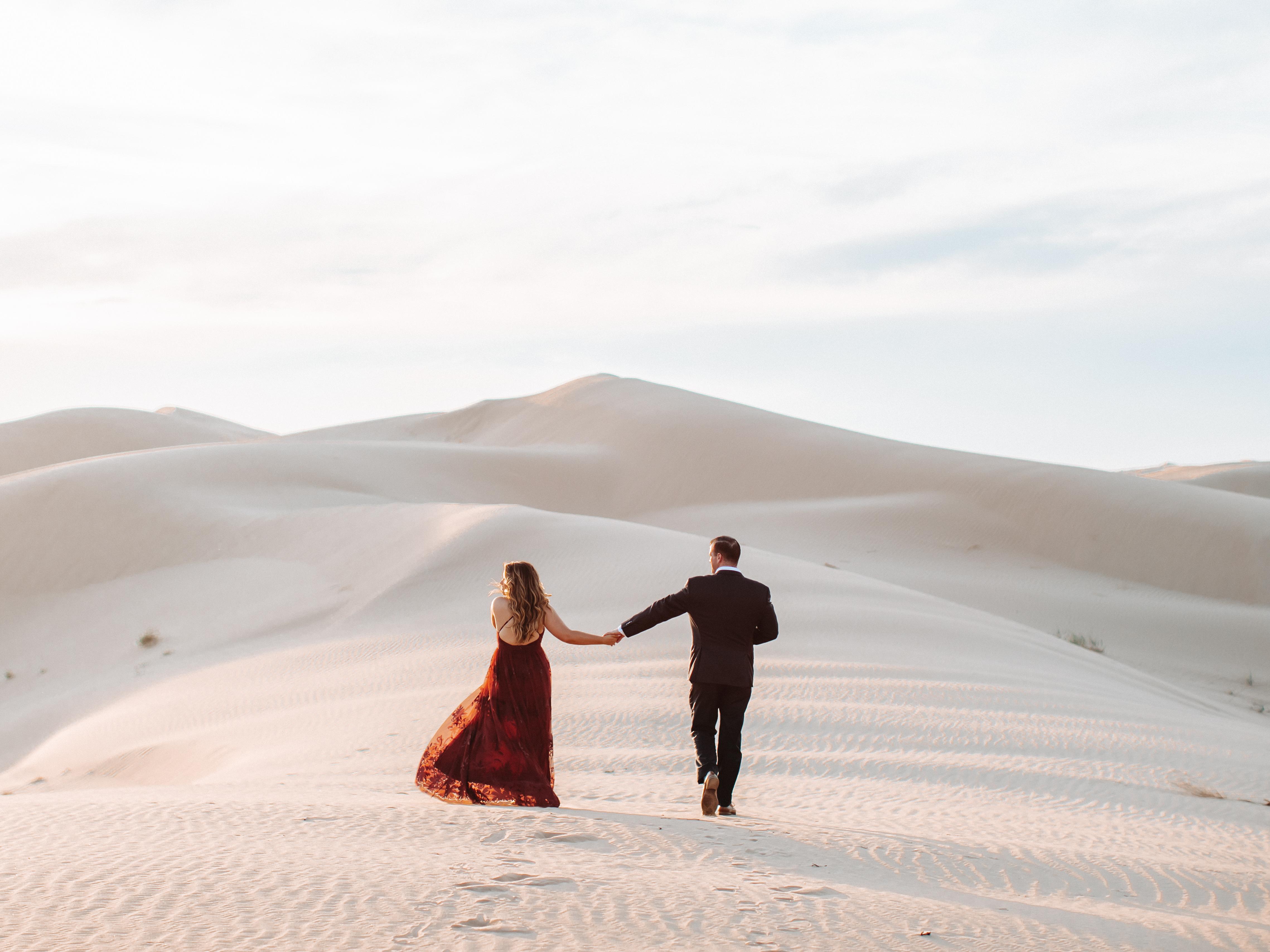 The Wedding Website of Kevin Roark and Maggie McGovern