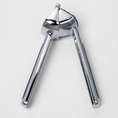 Garlic Press - Made By Design™