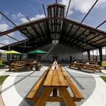 Saint Arnold Brewing Company