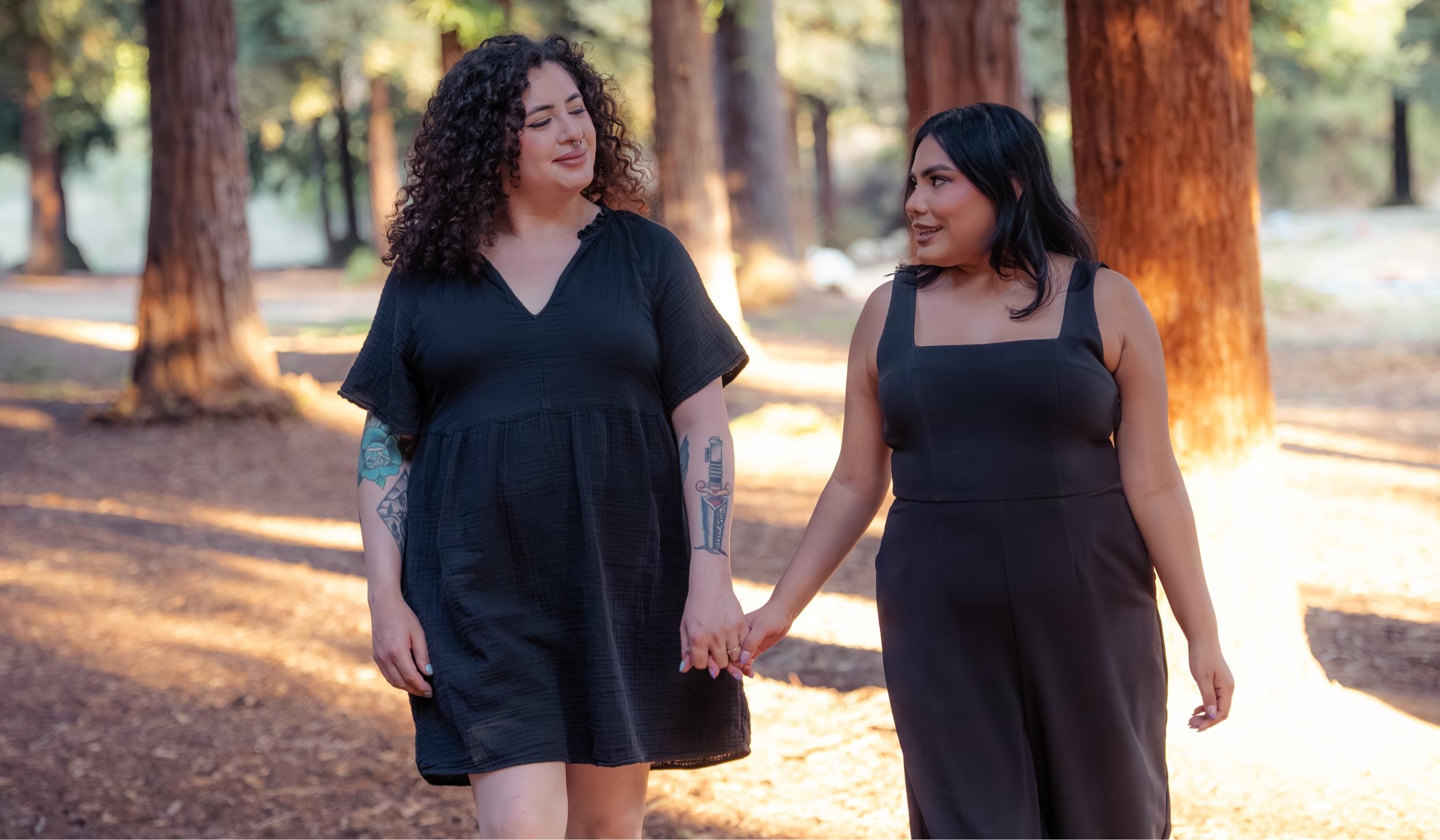 Hero Slideshow Image 0