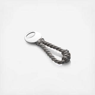 Rope Bottle Opener