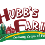 Hubb's Farm (Home of Hubb's Corn Maze)