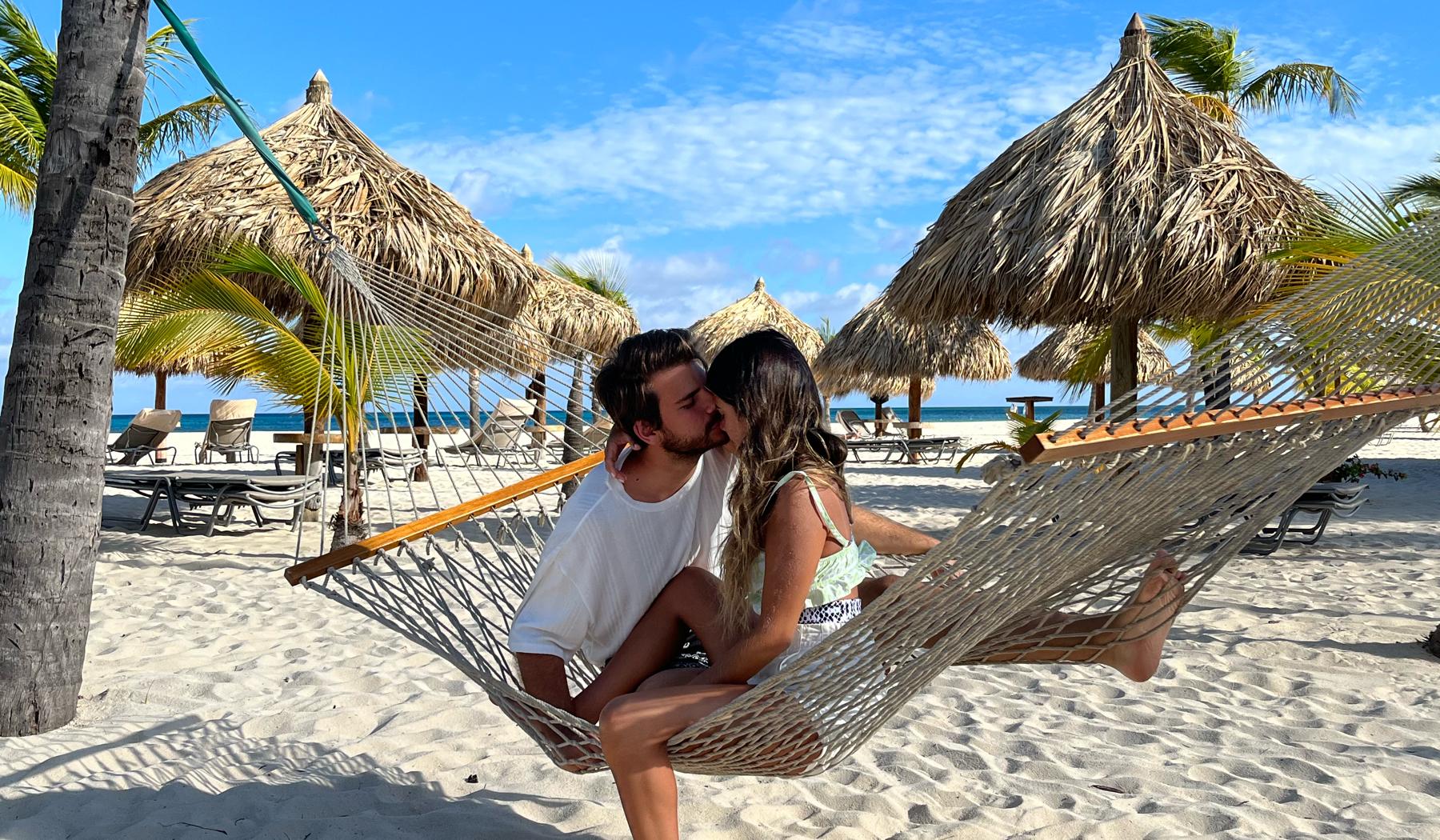 2025b02f-3b66-4f9c-b40e-e6564518b0a9