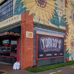 Yorgo's Bageldashery