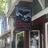 The Kingston Ale House