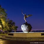 Memorial Park