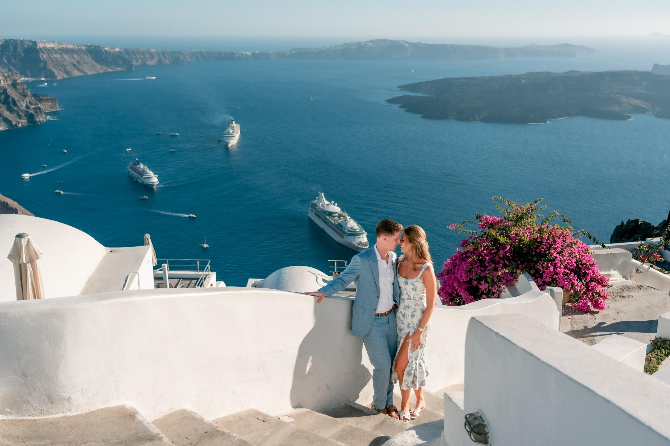 The Wedding Website of Evan Marc and Holly Christina